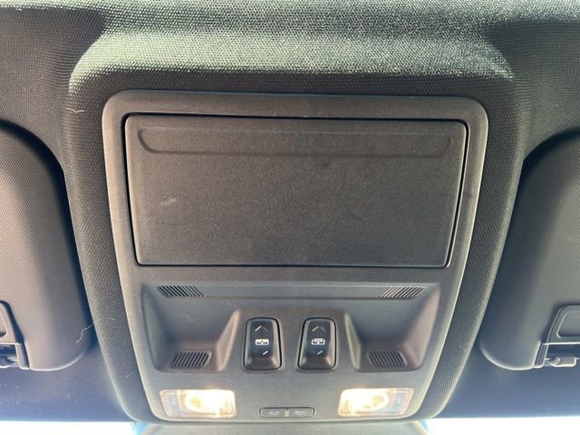 Certified 2023 Ford Escape ST-Line image 27