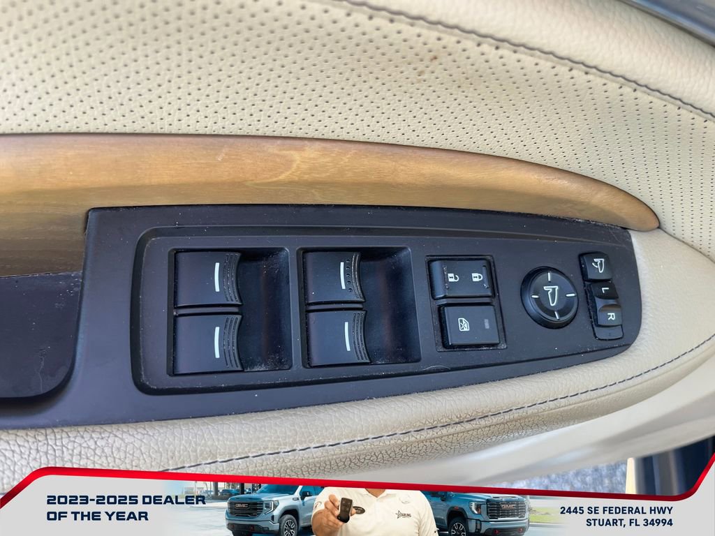 Used 2020 Acura MDX FWD w/ Technology Package image 12