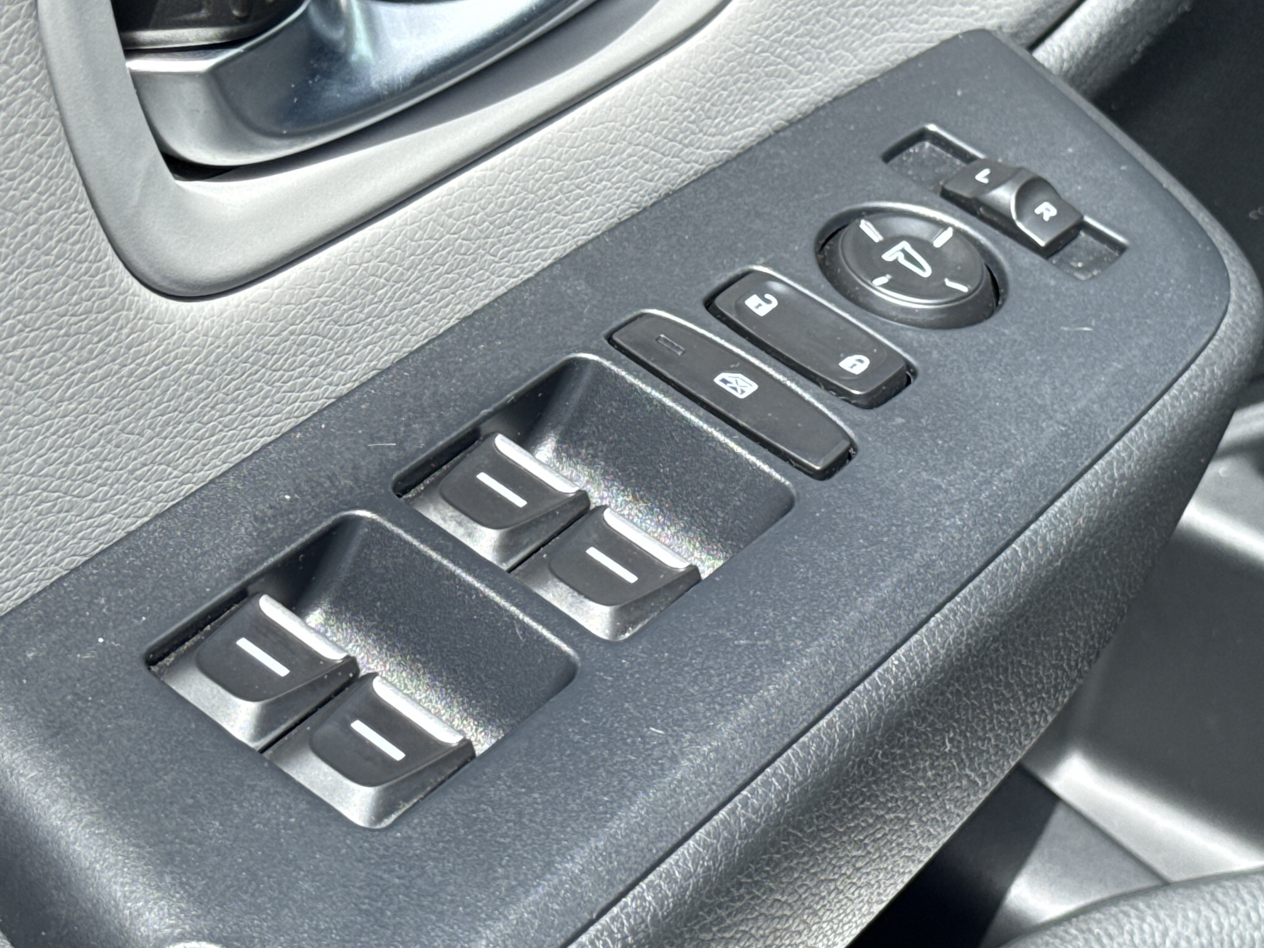 Certified 2024 Honda Pilot Touring image 26