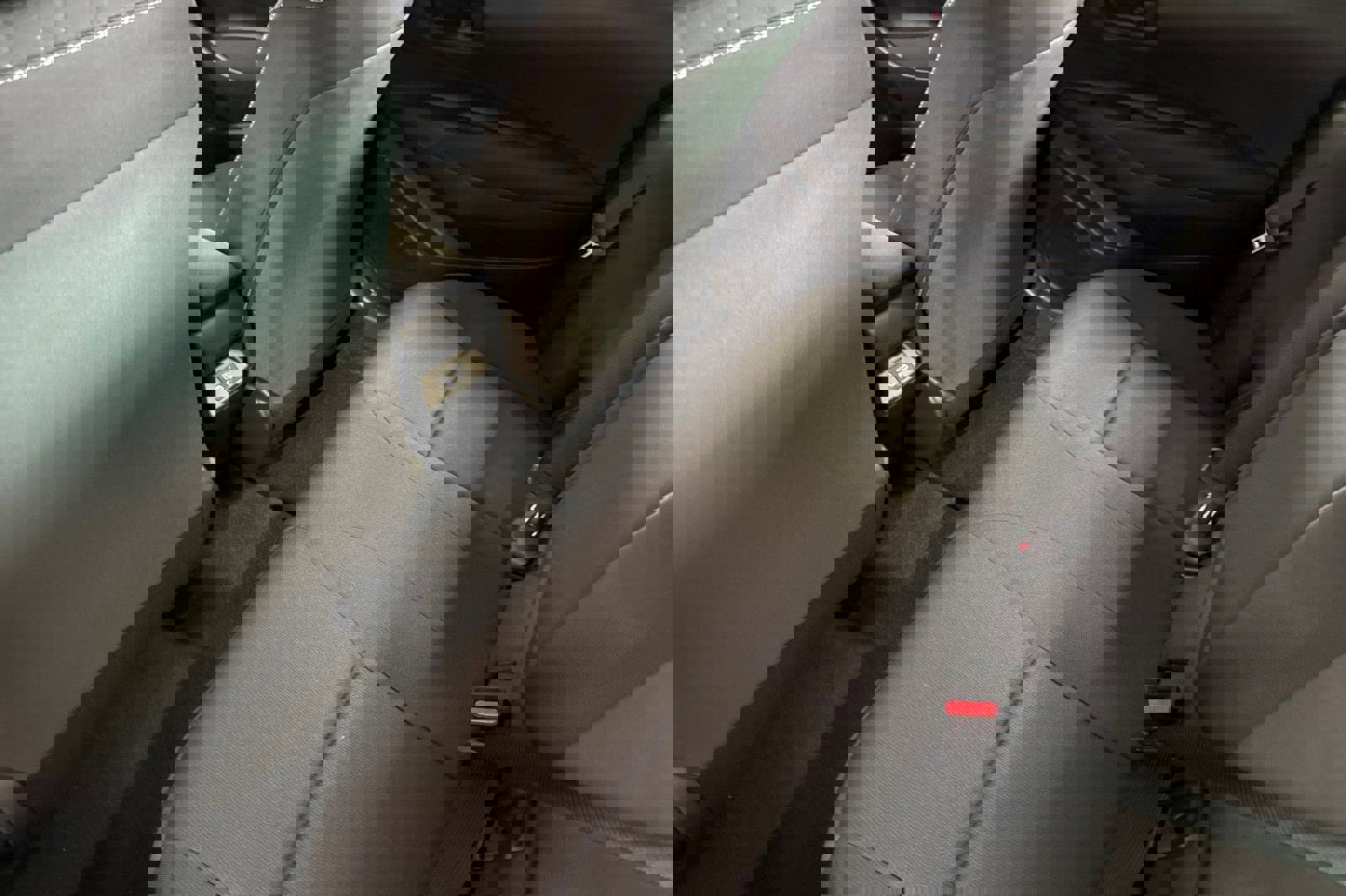 New 2026 Toyota Corolla LE image 13