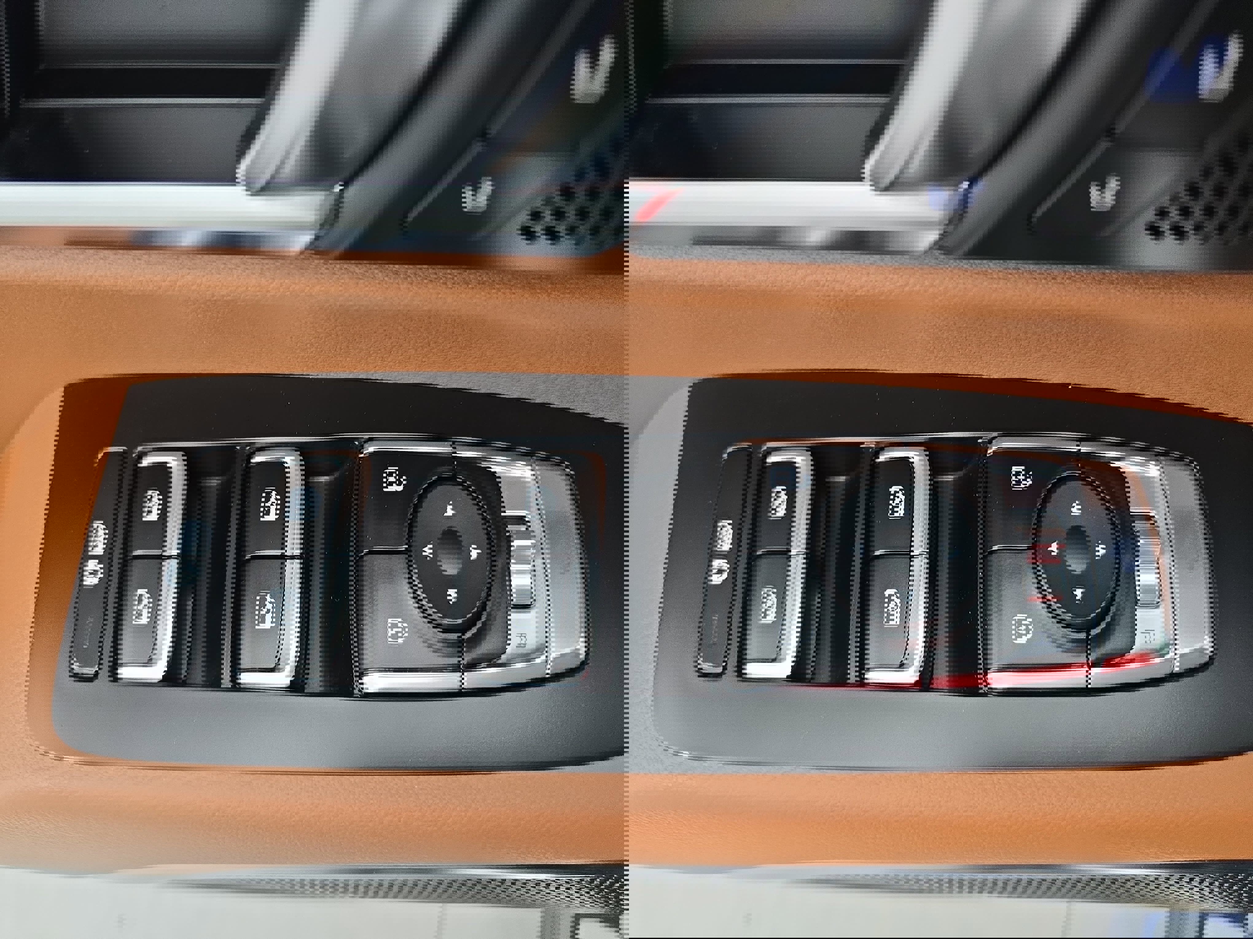 Used 2024 Kia Telluride SX X-Line image 29