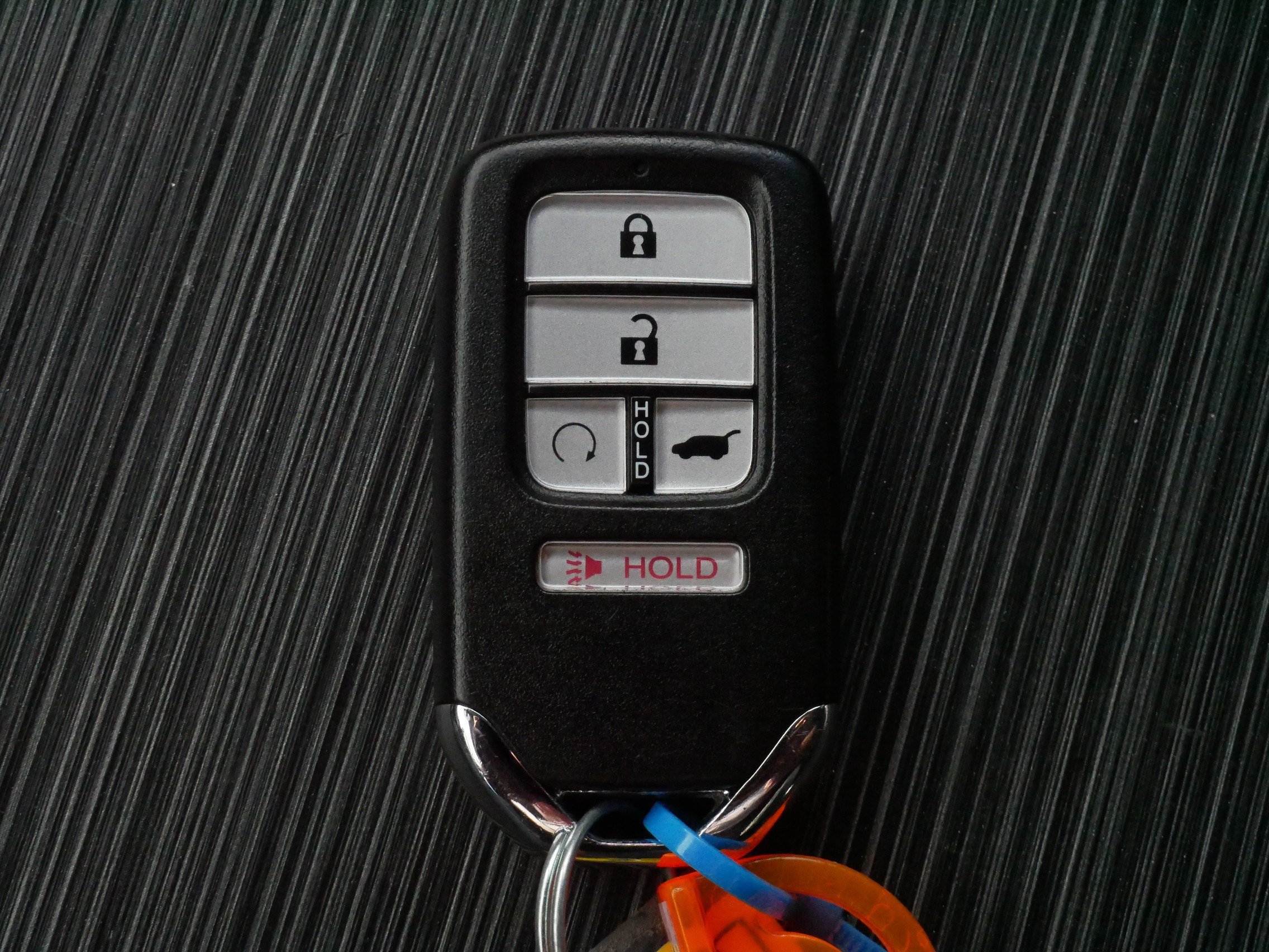 Used 2016 Honda Pilot Elite image 30