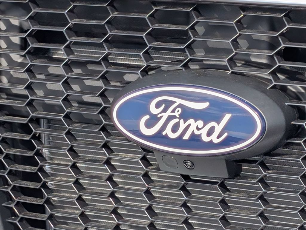 New 2026 Ford Transit 350 XLT AWD/4WD image 14