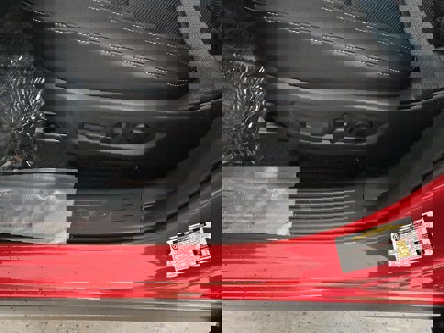 New 2025 MAZDA CX-50 2.5 Hybrid image 14