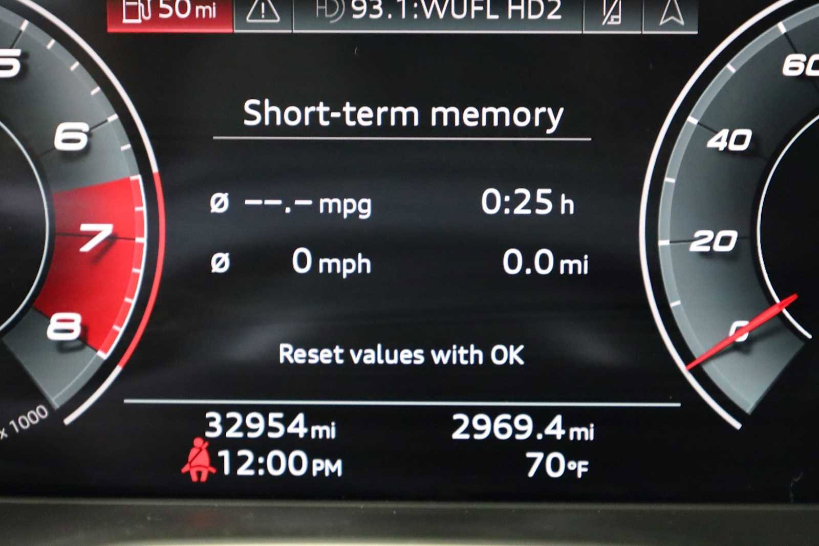 Used 2023 Audi S5 Premium Plus w/ Premium Plus Package image 22