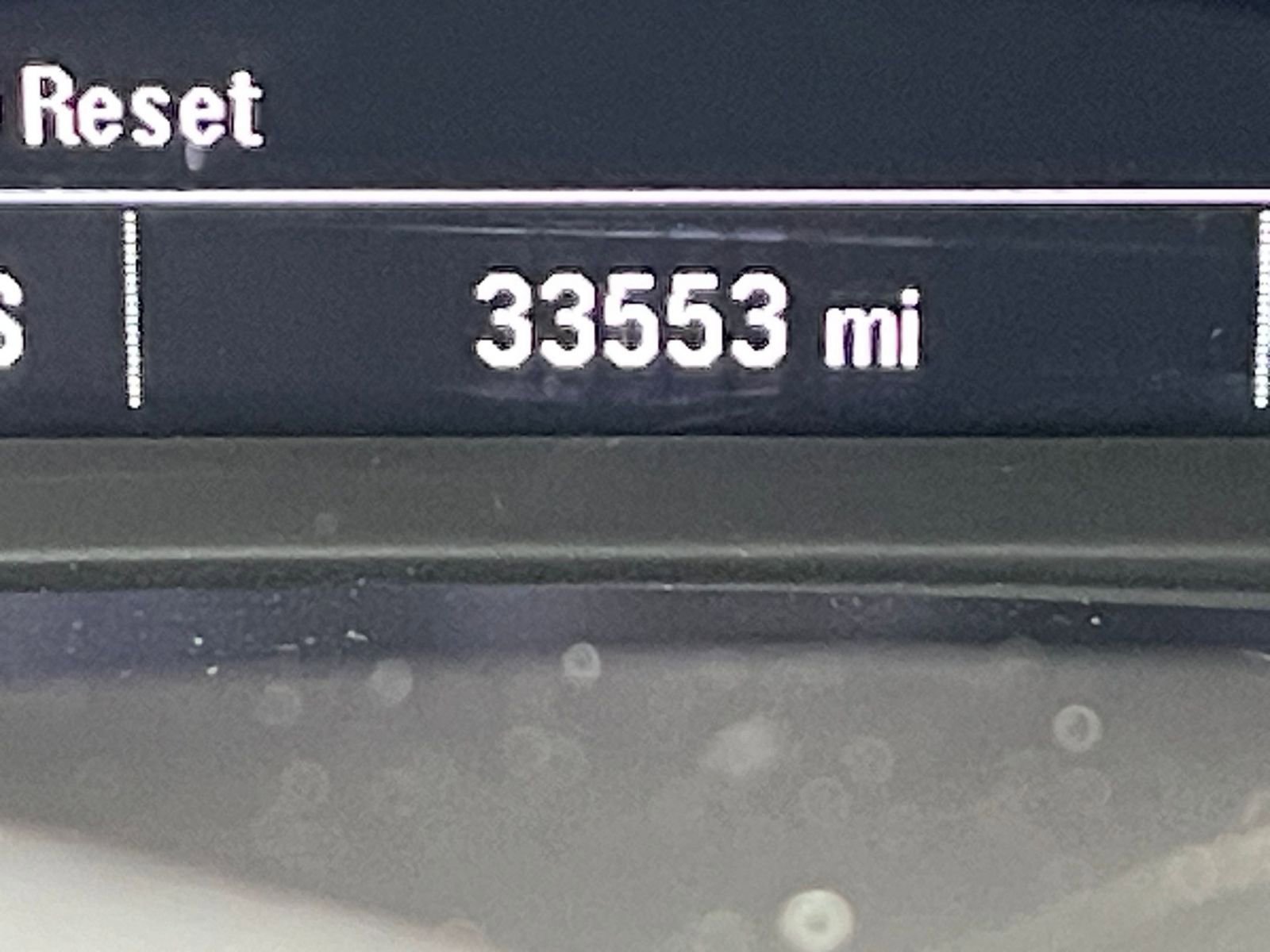 Used 2024 Chevrolet Malibu LT image 40