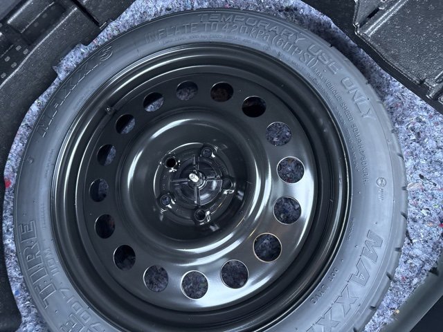 Used 2023 Ford Escape ST-Line image 16