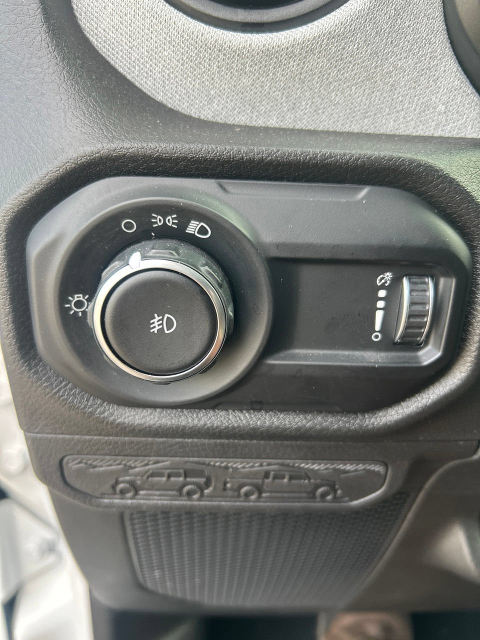 Used 2024 Jeep Wrangler Unlimited Sport AWD/4WD image 26