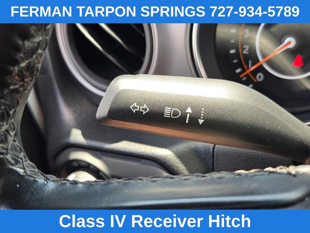 Used 2022 Jeep Gladiator Sport AWD/4WD image 37