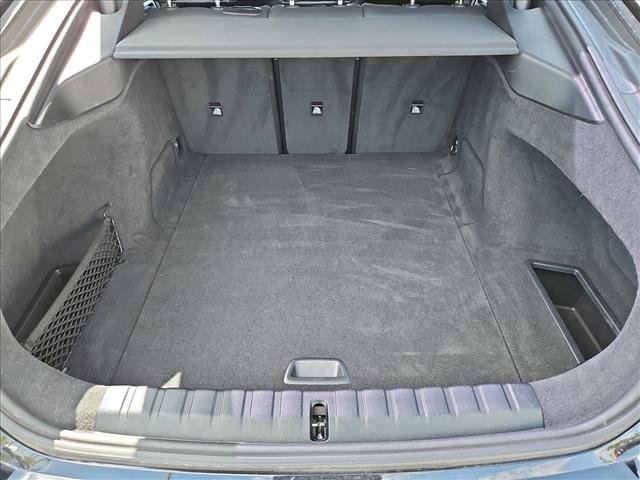 Certified 2023 BMW i4 eDrive35 w/ Premium Package RWD image 6