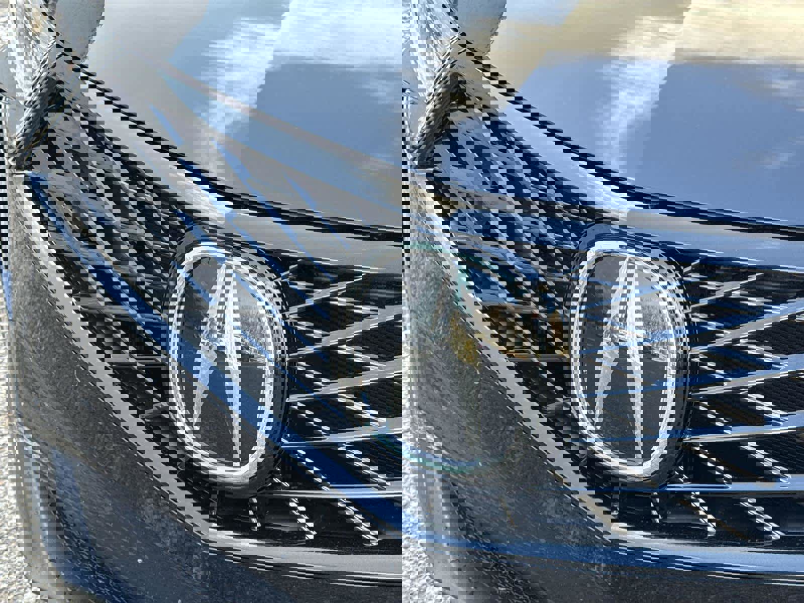 New 2026 Acura RDX A-Spec image 10