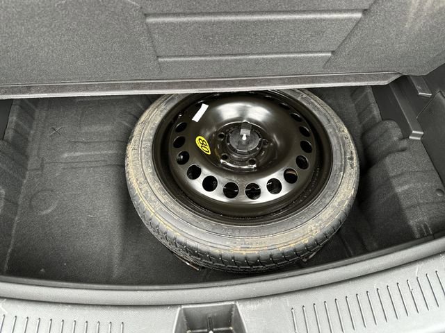 Certified 2022 Buick Encore GX Select image 29