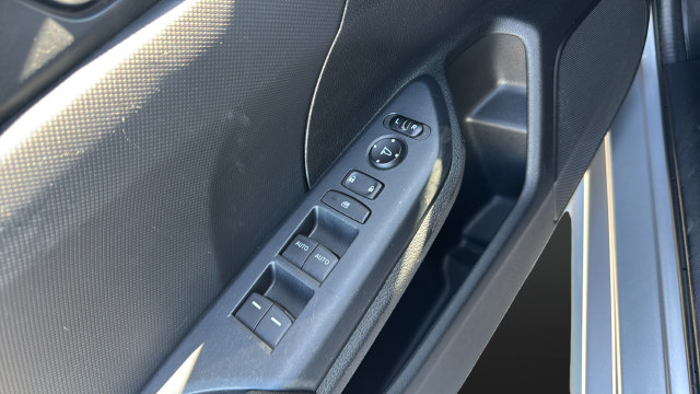 Used 2019 Honda Civic Sport image 24