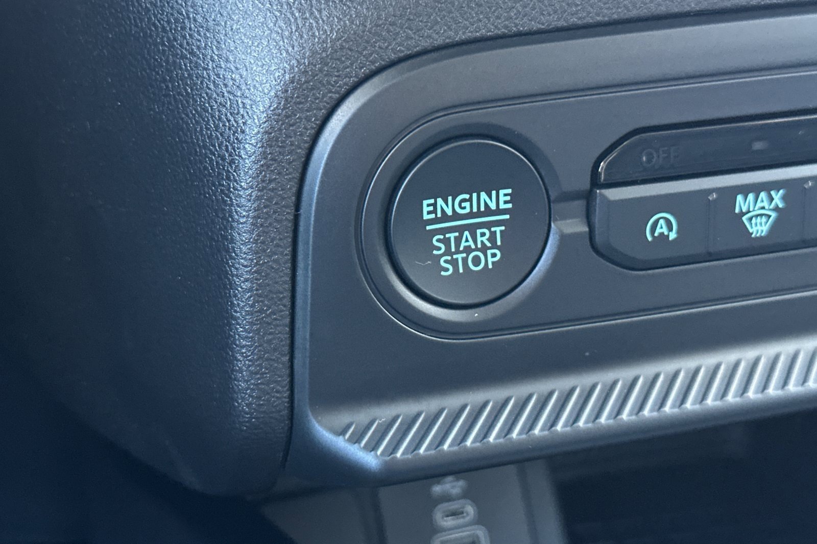 New 2025 Ford Bronco Sport Big Bend image 22