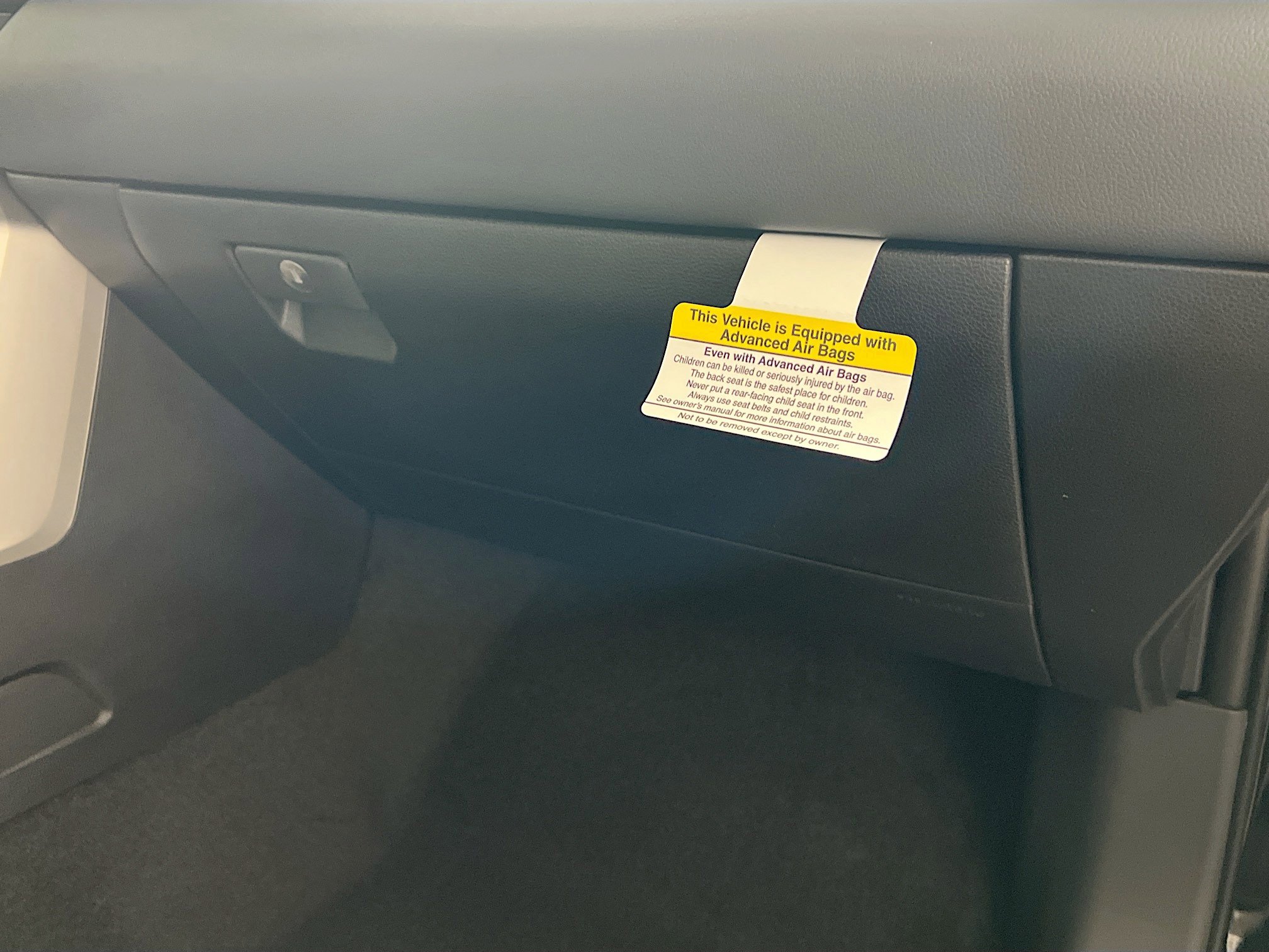 New 2026 Toyota Tundra Limited image 34