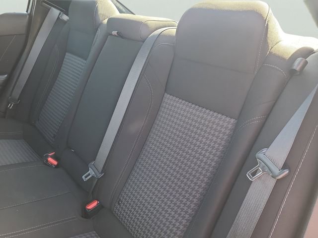 Used 2023 Dodge Charger SXT image 13