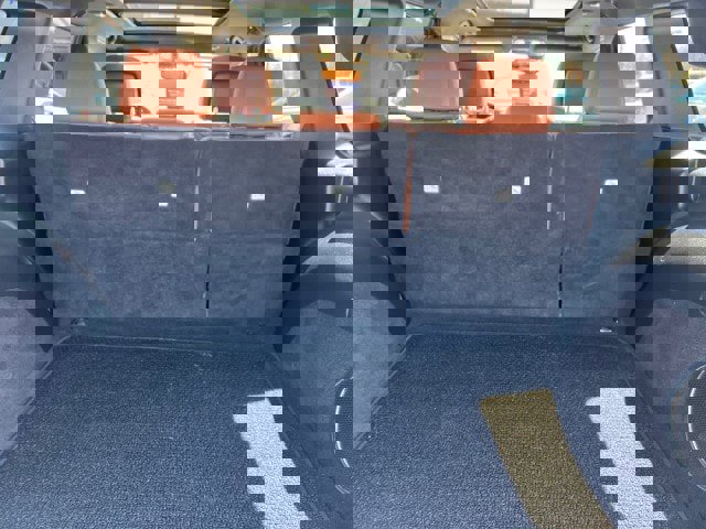 Used 2021 Jeep Grand Cherokee Summit w/ Platinum Series Group AWD/4WD image 32