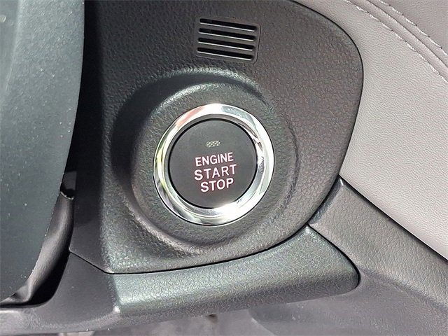 New 2025 Subaru Legacy Premium image 14