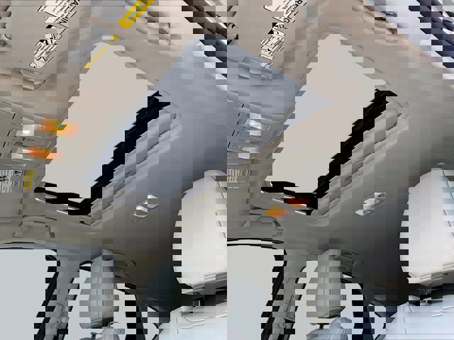 Used 2017 MAZDA CX-5 Grand Touring w/ Premium Package image 16