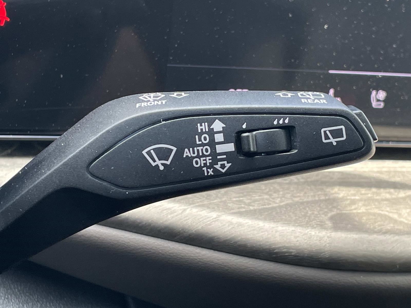 New 2025 Audi Q5 Premium Plus image 26