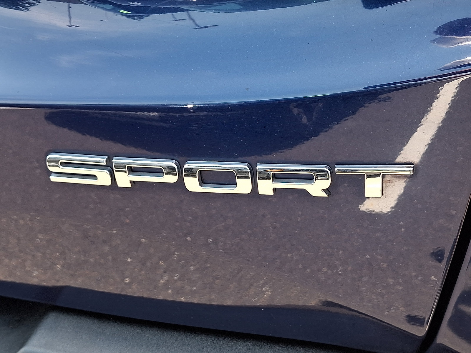 Used 2018 Jeep Renegade Sport w/ Power & Air Group AWD/4WD image 30