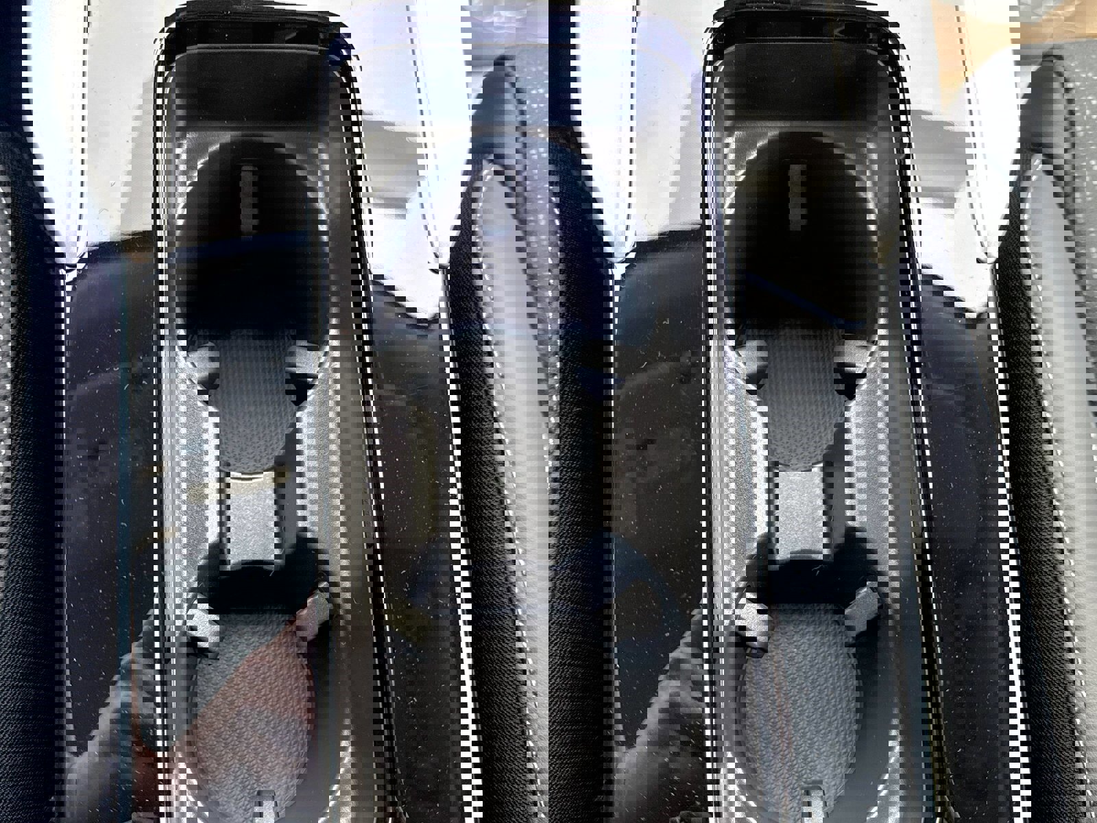 New 2026 Mitsubishi Eclipse Cross AWD image 43