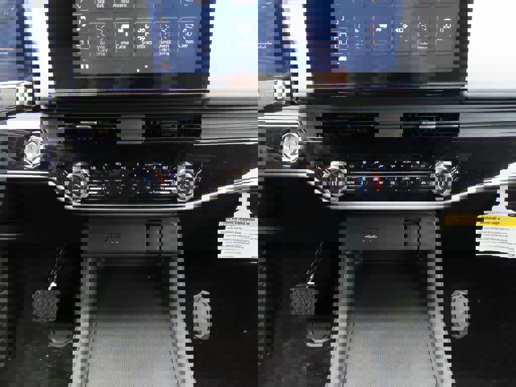 New 2026 Honda Prologue Elite image 22