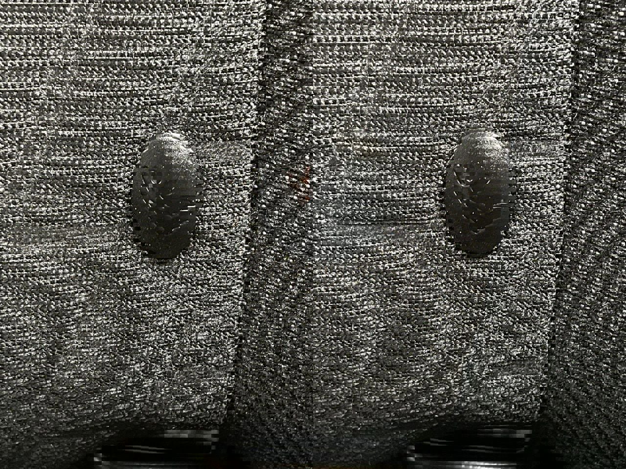 Used 2024 Nissan Kicks SV image 15