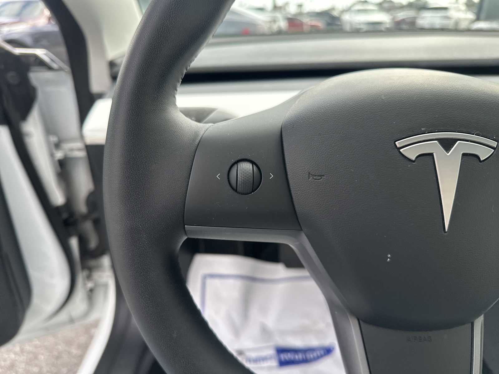 Used 2020 Tesla Model 3 Long Range image 19