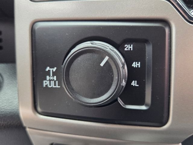 Used 2022 Ford F350 Lariat w/ Lariat Ultimate Package image 25