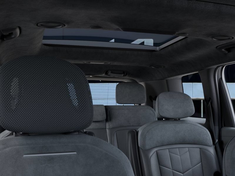 Used 2027 Kia Telluride SX Prestige X-Line AWD/4WD image 29
