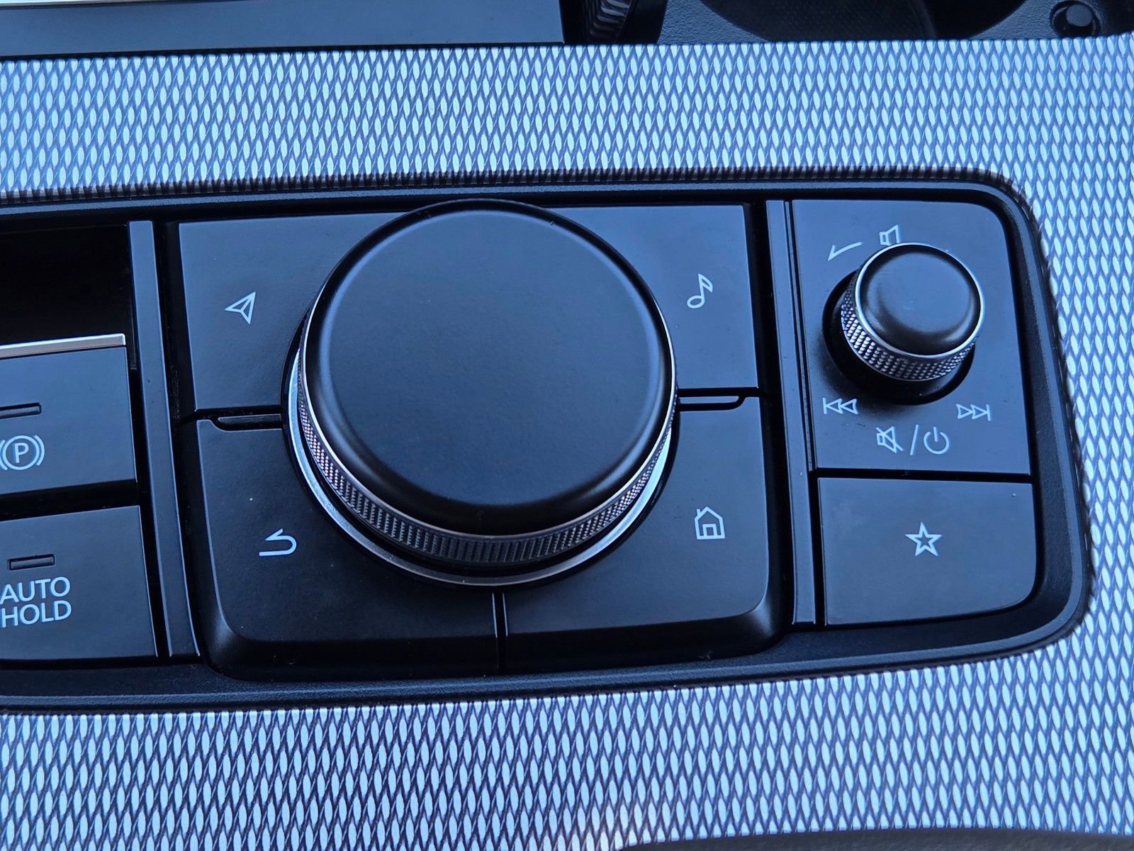 Certified 2024 MAZDA CX-90 Plug-In Hybrid w/ Preferred AWD/4WD image 30