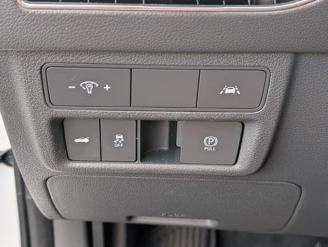 Used 2020 Hyundai Sonata SEL Plus w/ Cargo Package image 38