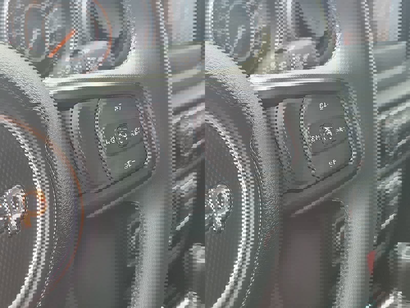 Used 2023 Jeep Wrangler Sport S image 23