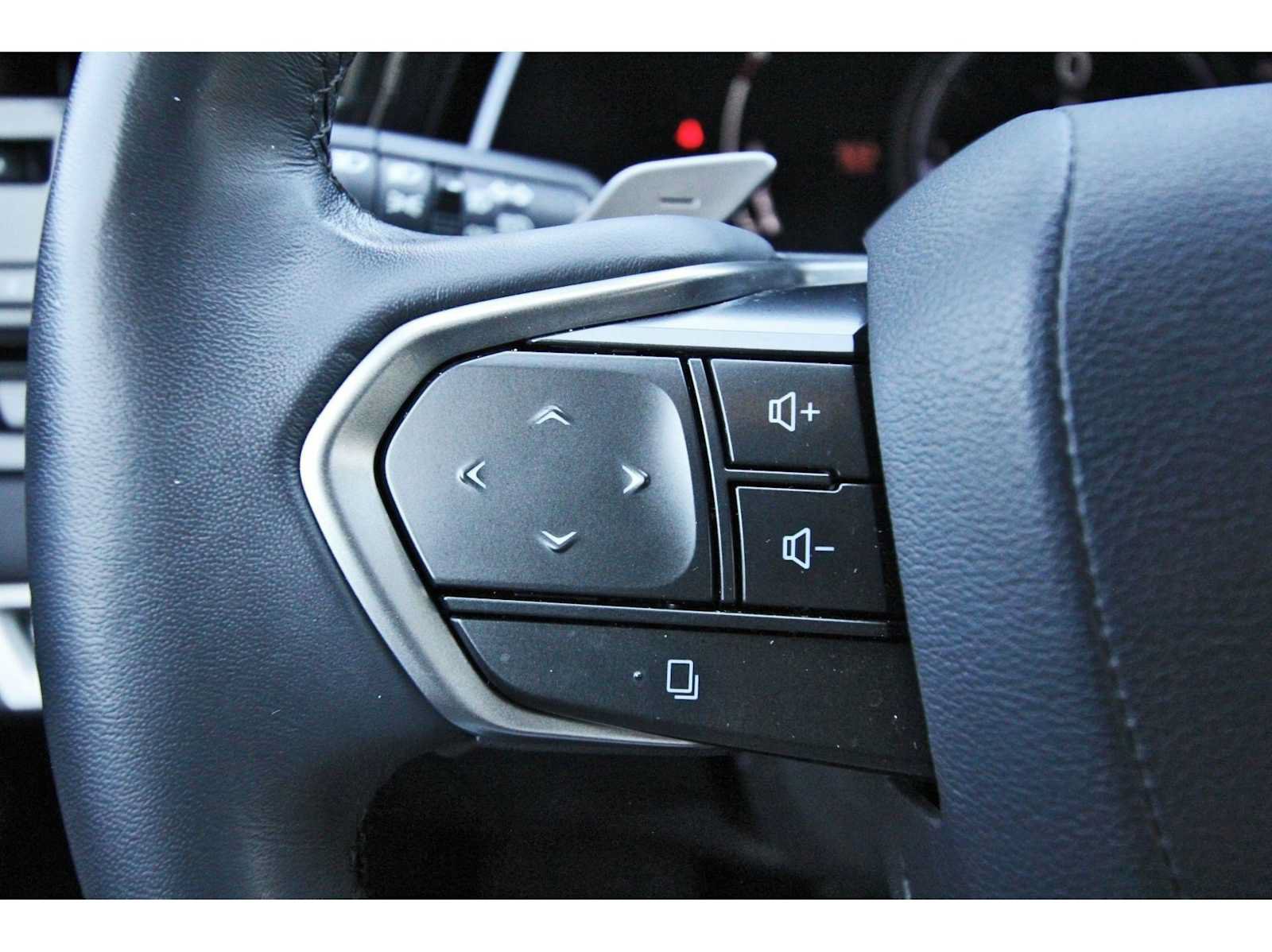 Used 2023 Lexus RX 350 FWD image 14