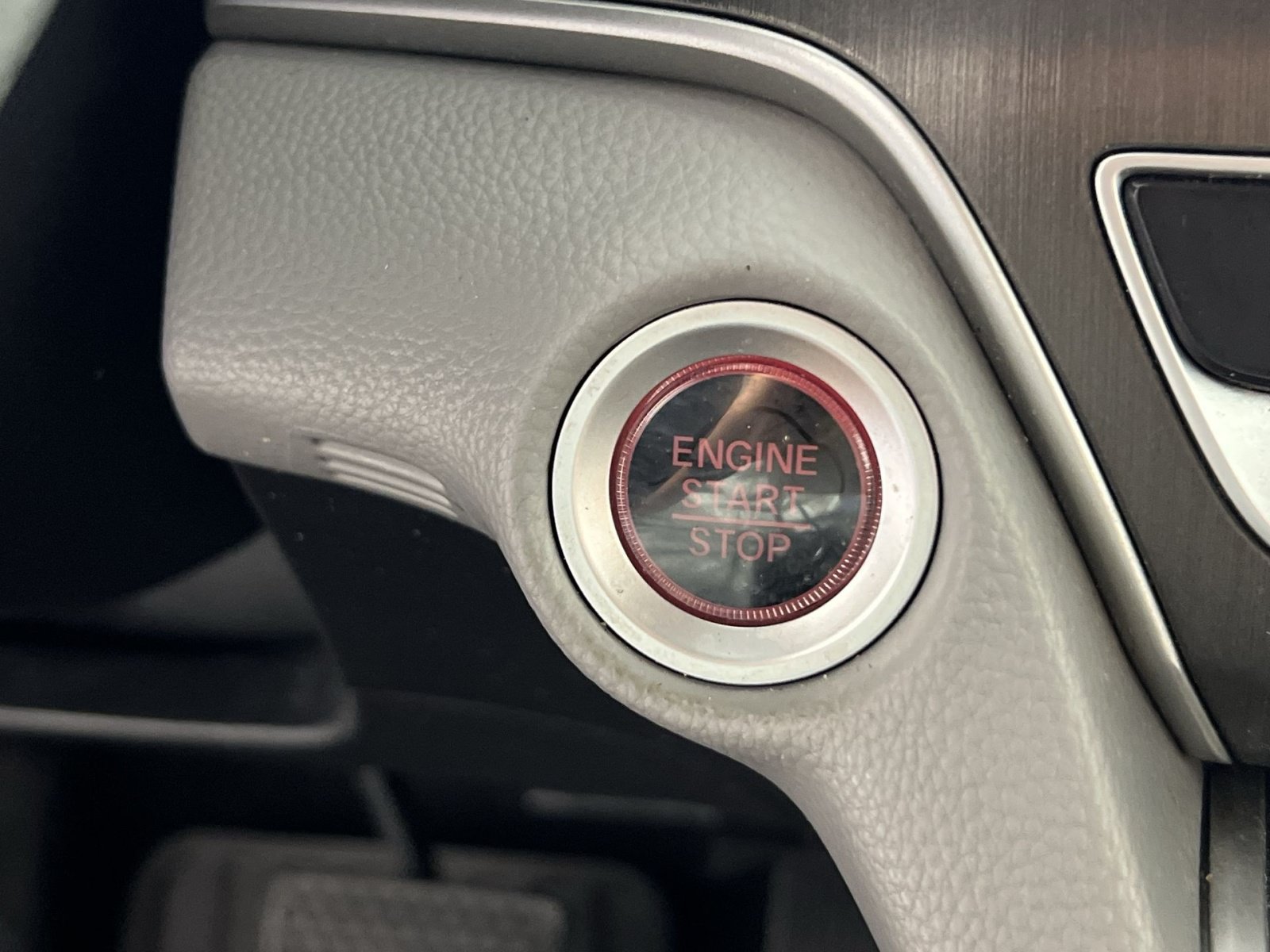 Used 2019 Honda Accord LX image 35