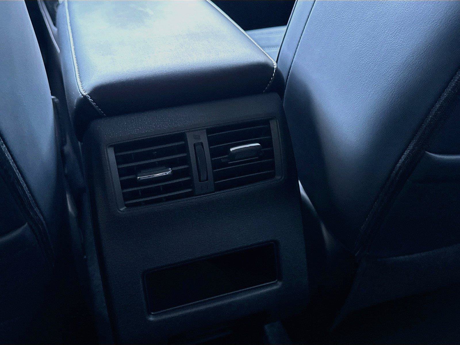 New 2026 Mitsubishi Outlander SE FWD image 26