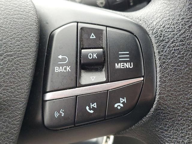 Certified 2023 Ford Transit 350 XLT RWD image 11