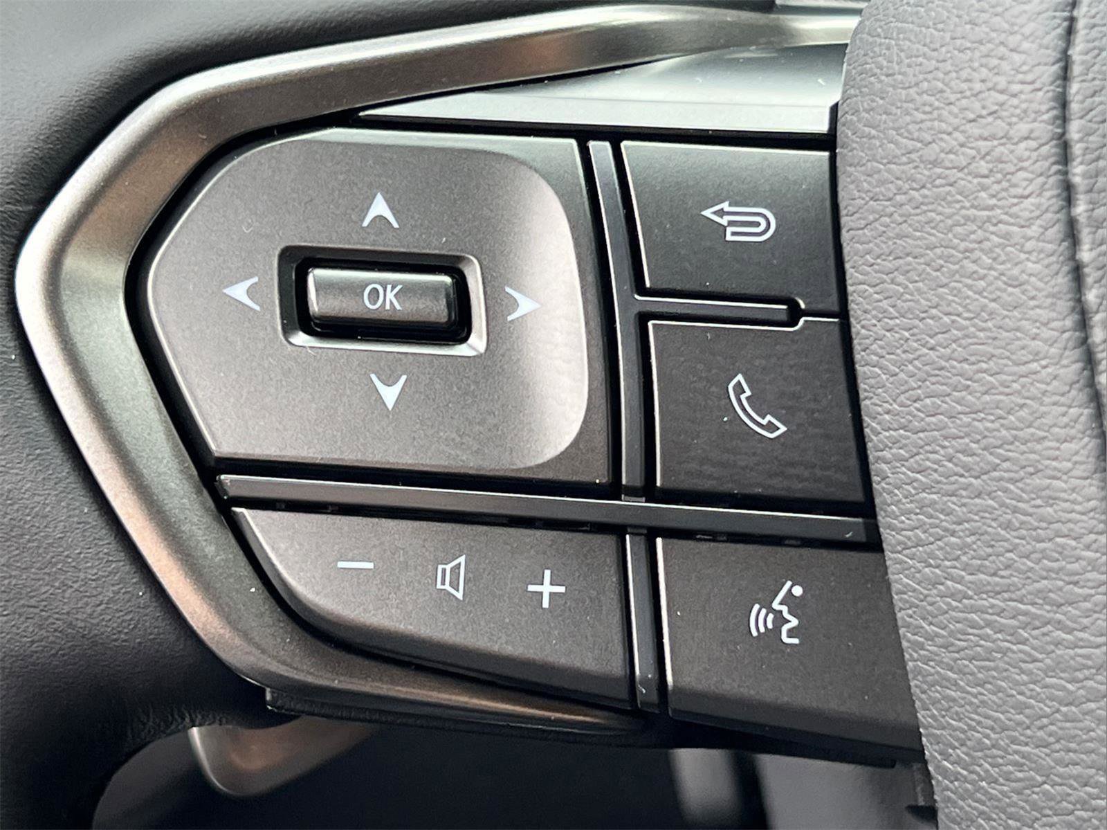 New 2026 Lexus RX 350 Premium image 19