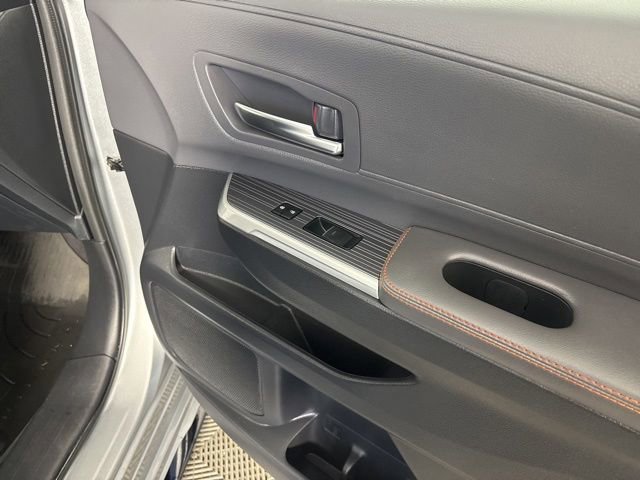 Used 2022 Toyota Sienna XSE AWD/4WD image 30
