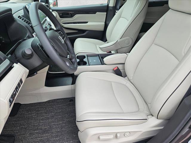 Used 2026 Honda Odyssey Touring image 15