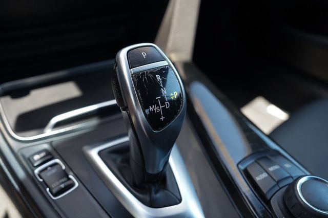 Used 2016 BMW 428i Convertible RWD image 36