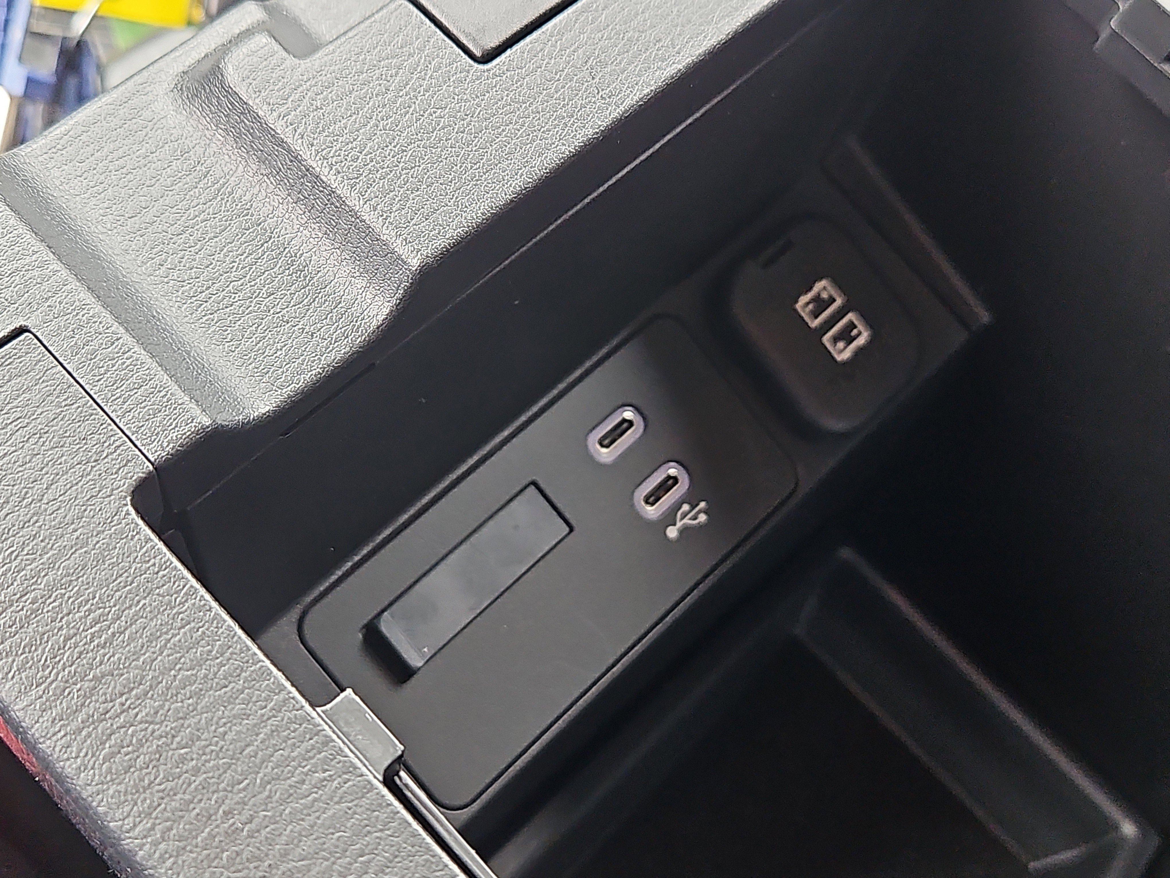 Certified 2025 MAZDA CX-5 AWD 2.5 S w/ Preferred Package image 9