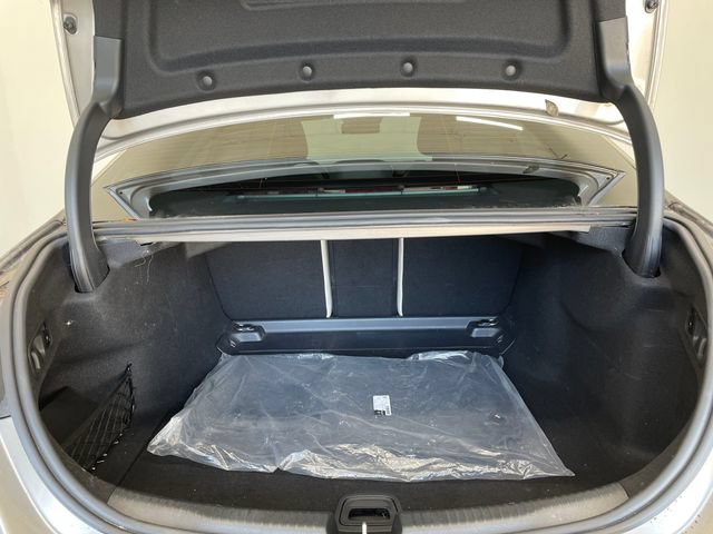 Used 2024 Mercedes-Benz C 300 Sedan image 8