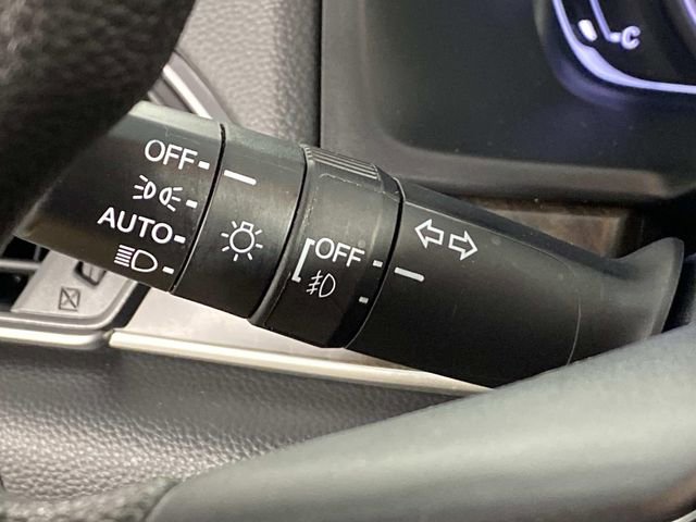 Used 2020 Honda Accord EX image 19