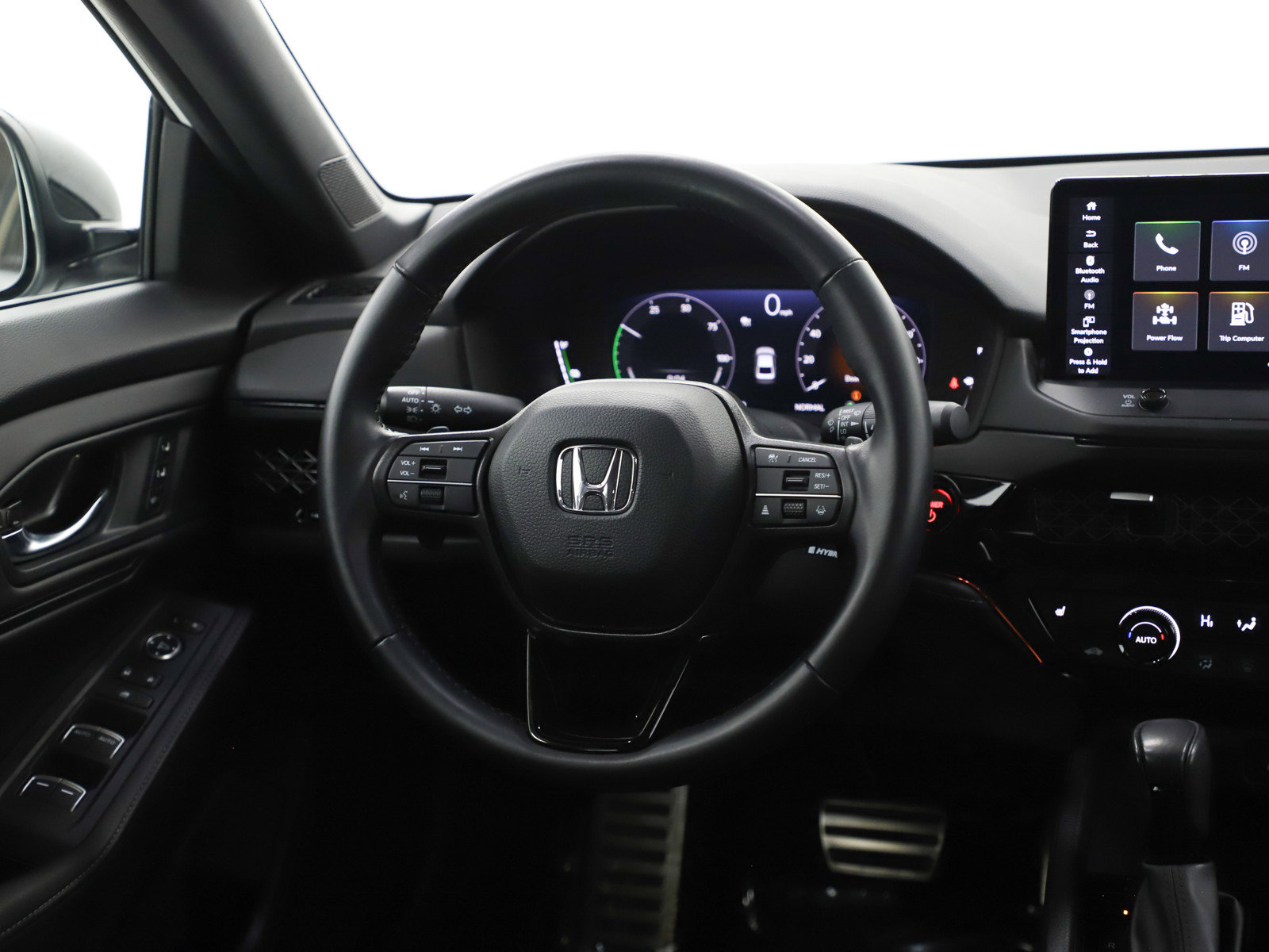 Used 2023 Honda Accord Sport image 14