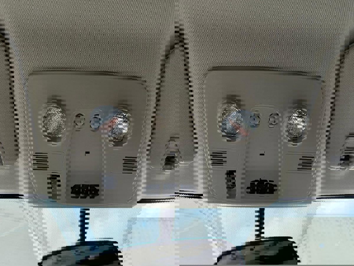 Used 2017 Buick Enclave Leather image 33