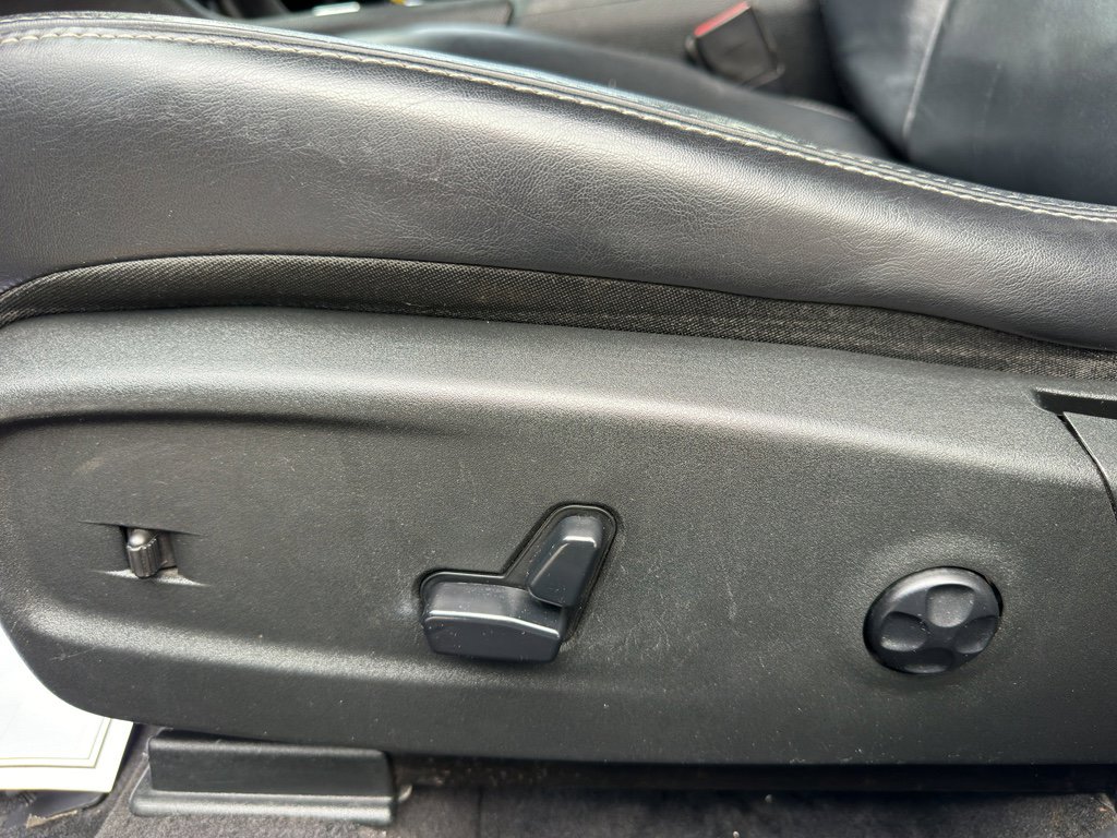 Used 2013 Dodge Charger SXT Plus image 15