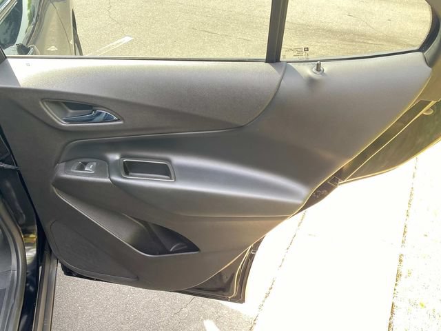 Used 2019 Chevrolet Equinox LT FWD image 33