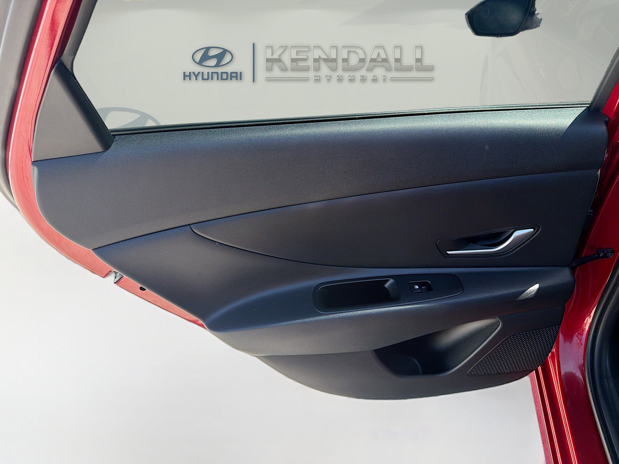 Used 2025 Hyundai Elantra SE image 22